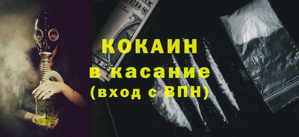гидра Наволоки