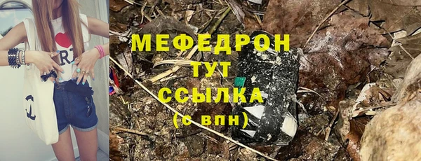 гидра Наволоки