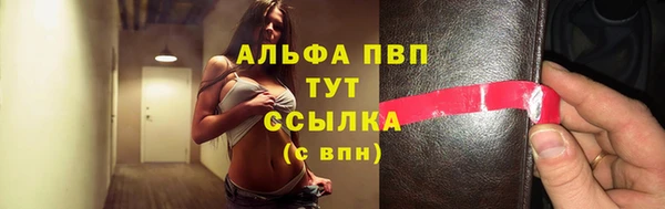 гидра Наволоки